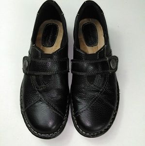 Earth Origins loafers